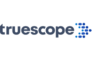 truescope logo 300X200638442307217599367